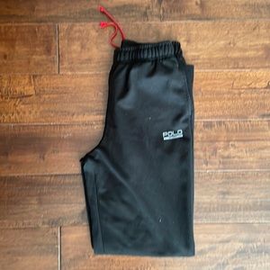 Polo Sport Joggers